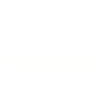 Togiya